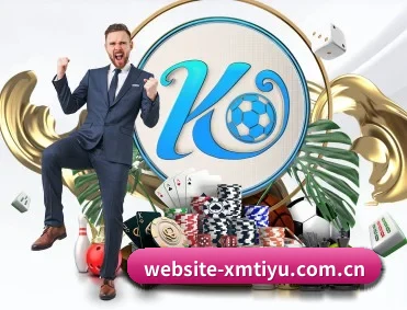 website-xmtiyu.com.cn APP
