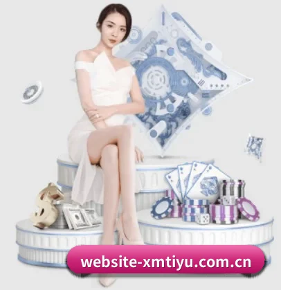 我们在做什么 - 长期内容价值积累