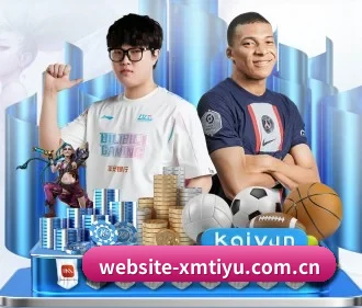 website-xmtiyu.com.cn APP